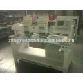 YUEHONG double heads cap embroidery machine for sale
